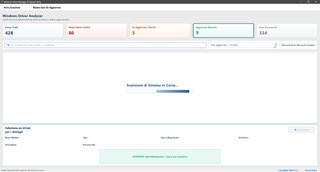 Driver Updater 2026 per Windows