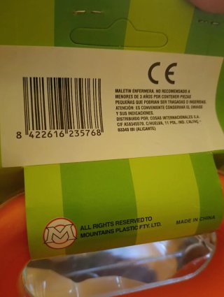 Maletín Médico Juguete Nuevo 9 Piezas GANGA