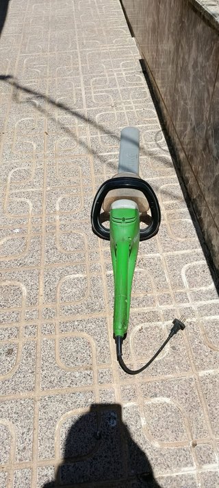 Corta setos Viking