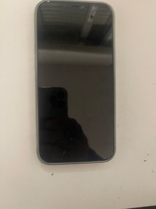 iPhone 12 Pro Max 256GB