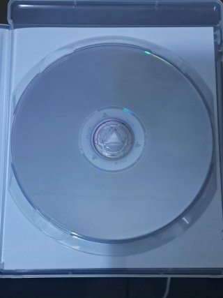 Lollipop Chainsaw Premium Edition PS3 Vers. Japón