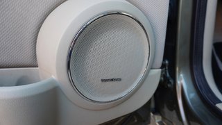 Mercedes-Benz B200 Turbo Petrol "Etiquieta C"