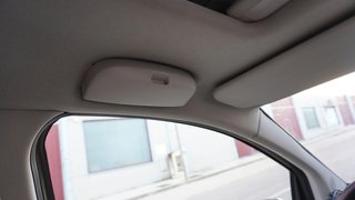 Mercedes-Benz B200 Turbo Petrol "Etiquieta C"