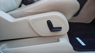 Mercedes-Benz B200 Turbo Petrol "Etiquieta C"
