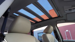 Mercedes-Benz B200 Turbo Petrol "Etiquieta C"