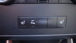 Mercedes-Benz B200 Turbo Petrol "Etiquieta C"
