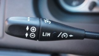Mercedes-Benz B200 Turbo Petrol "Etiquieta C"