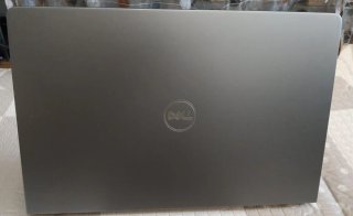 Dell Vostro P62F Intel Core i5 7th Gen 8GB RAM