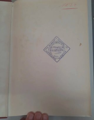Historia de la Música José Subirá Salvat 2 tomos