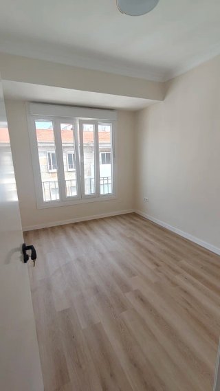 Piso