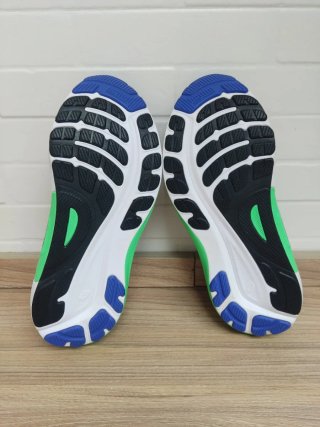 Zapatillas Asics Gel-Superion 8