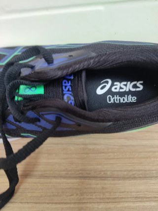 Zapatillas Asics Gel-Superion 8