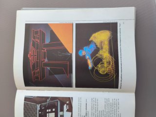 Colección historia de informática vintage