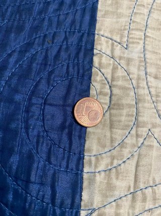 Moneda de 1 centimo