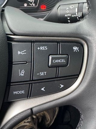 Lexus UX 2023 por 311€/mes