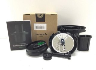 Cortador Thermomix TM7