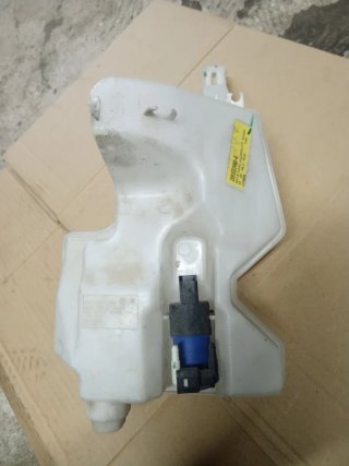 Depósito limpiaparabrisas Clio V