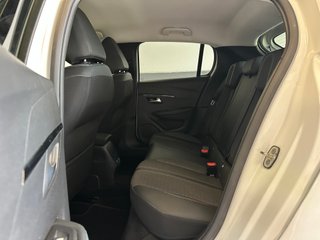 PEUGEOT 208 BlueHDi Allure Pack