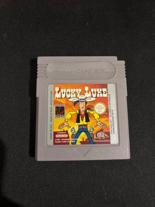 Pack Juegos Game Boy (Pokémon Oro, Amarillo, TCG y