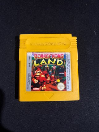 Pack Juegos Game Boy (Pokémon Oro, Amarillo, TCG y