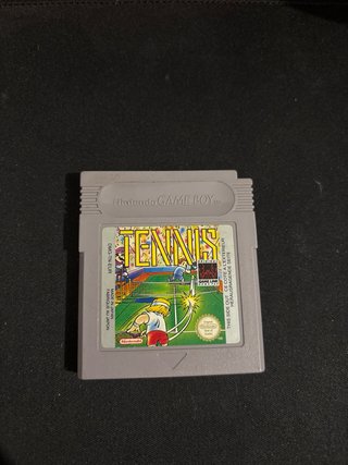 Pack Juegos Game Boy (Pokémon Oro, Amarillo, TCG y