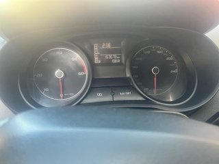 🚗 SEAT IBIZA 1.4 TDI 105CV – AÑO 2015 – MUY CUIDAD