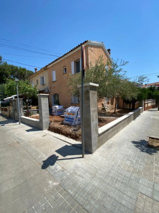 Albañil