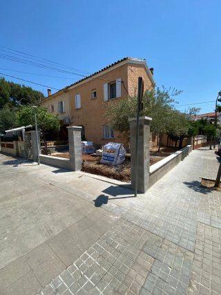Albañil