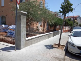 Albañil