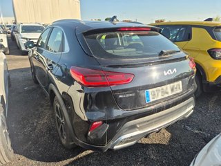 KIA XCEED 1.6 GDi PHEV 104kW 141CV eTech (2023)