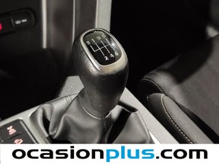 Kia Sportage 1.6 MHEV Business 4x4 100 kW (136 CV)