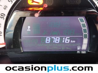 Renault Twingo Zen Energy TCe 66 kW (90 CV) S&S