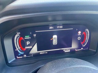 Nissan Qashqai E-POWER 140 KW (190 CV) N-Connecta