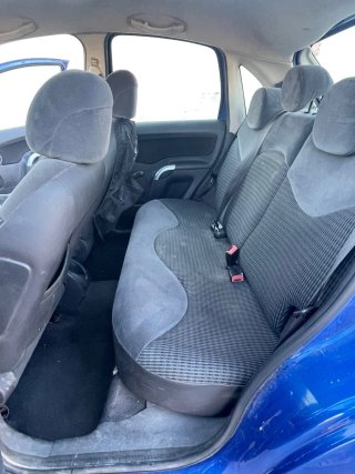 Citroen C3 2005