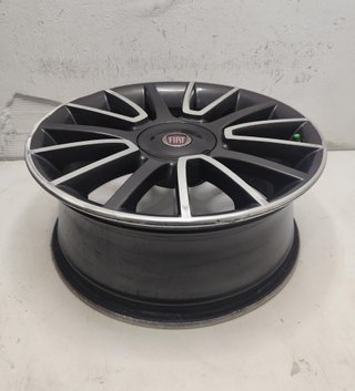 ✅Llantas para Recambio Fiat 4X98 4 tornillos