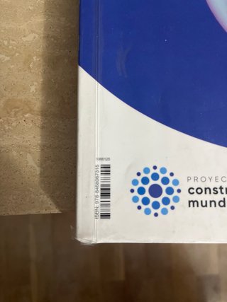Matemáticas I 1 Bachillerato