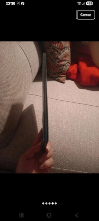 Espejo de viaje