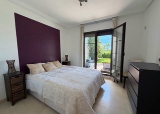 GANGA!! CONJUNTO MUEBLES APARTAMENTO