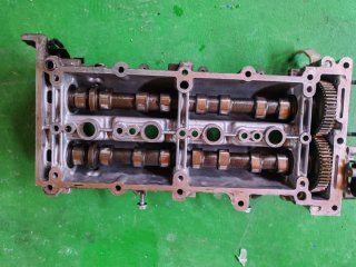 Tapa balancines Opel Insignia A20DTH