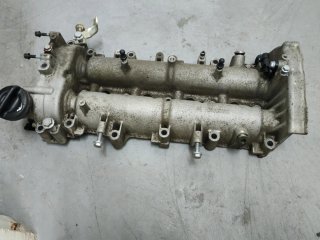 Tapa balancines Opel Insignia A20DTH
