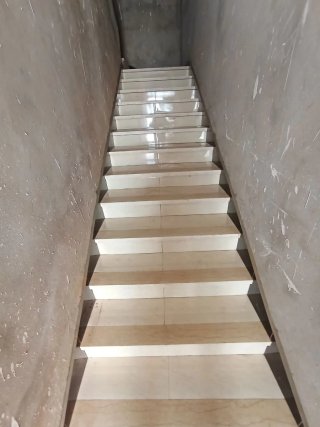 Reformas: Azulejos, Pintura, Pladur