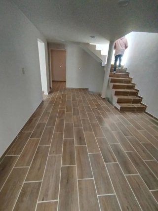 Reformas: Azulejos, Pintura, Pladur