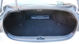 Lexus GS300 President 2010