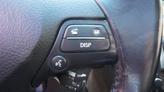 Lexus GS300 President 2010