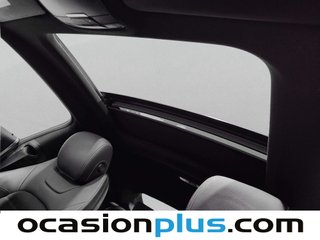 Mercedes-Benz Clase C C 200 Coupe 135 kW (184 CV)