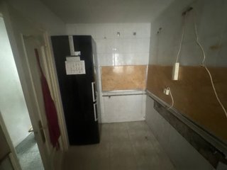 Piso reformado calle carme Girona