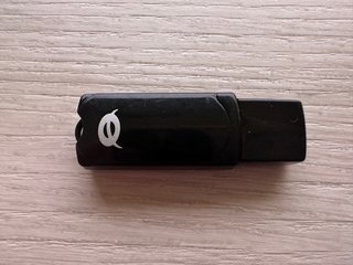 Adattatori USB Bluetooth ed Ethernet Vari