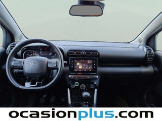 Citroen C3 Aircross PureTech 110 S&S Rip Curl 81 kW (110 CV)