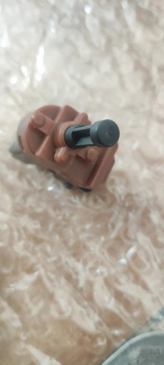Sensor Embrague Mazda RX8 original
