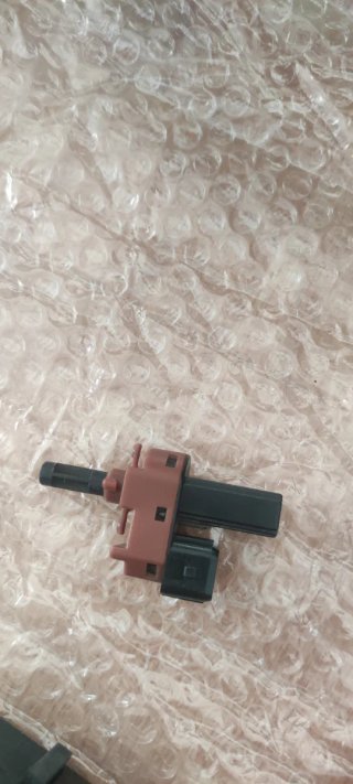 Sensor Embrague Mazda RX8 original